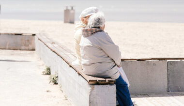 Average monthly pension to rise 5.3 percent to €860 from April | News
