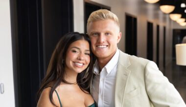 Is The Secret Lives of Mormon Wives Real? Here's What Zac Says