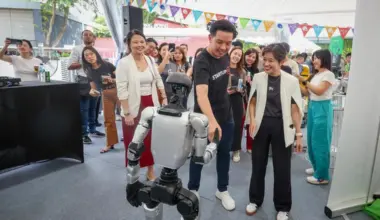 Long-game strategy crucial as new initiatives help S’pore start-ups go overseas, be competitive