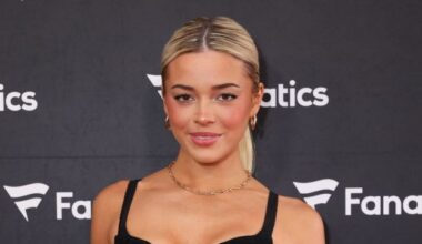 Yahoo entertainment home