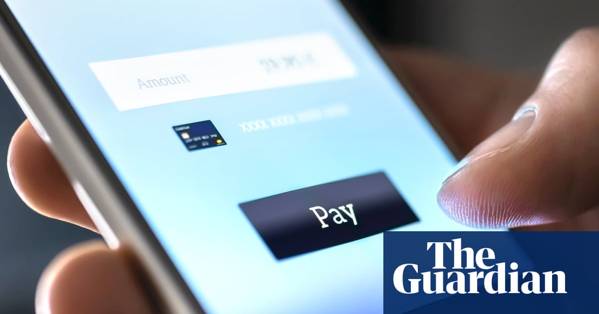 ‘Convincing’ AI scams drove UK fraud cases to record 444,000 last year | Scams