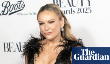 Married At First Sight star Mel Schilling dies aged 54 | Australian media