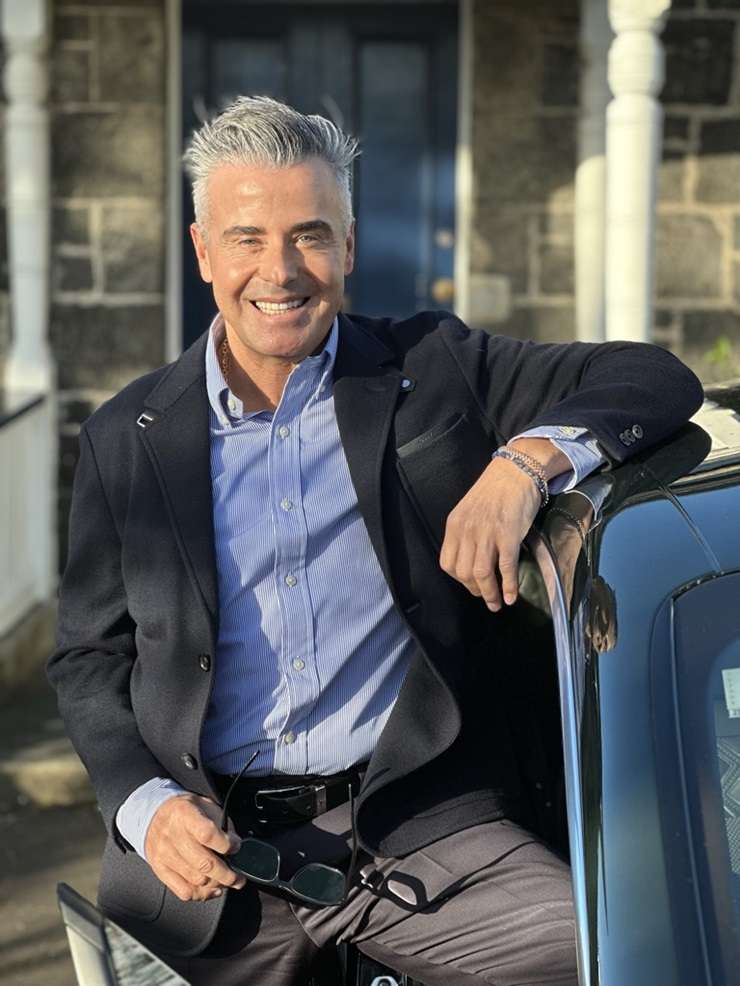 Economists warn that higher fuel and shipping costs could hit NZ wallets within weeks. Photo / Getty Images