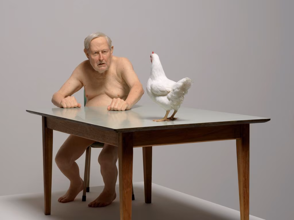 Subscribe to The Australian | Newspaper home delivery, website, iPad, iPhone & Android apps