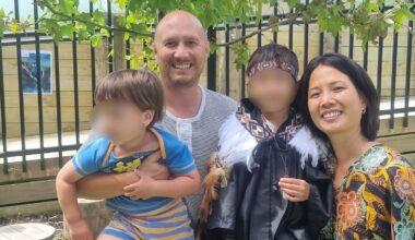 Bankruptcy law reform: Lobby group tells family their loss to builder is a textbook case why law should change