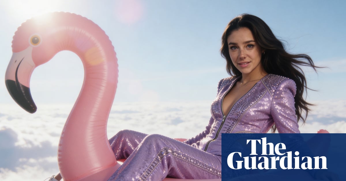 Creator of AI actor Tilly Norwood says she received death threats over project | AI (artificial intelligence)