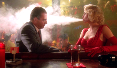 Yahoo entertainment home