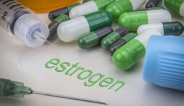 No increased risk of death from using HRT