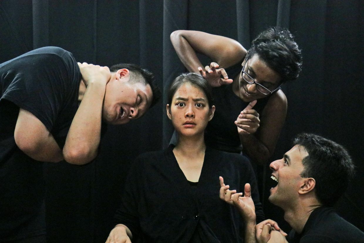 Is Gen Z more prone to psychosis? 