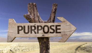 Yahoo lifestyle home