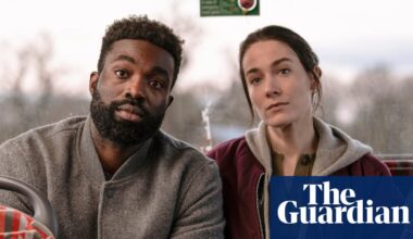 ‘Just extraordinary’: inside Babies, the beautiful drama about the terror and cruelty of miscarriage | Television