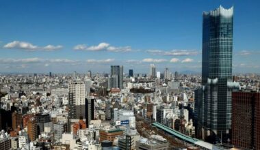 Asia-Pacific trades higher amid US-Iran talks - breakingthenews.net