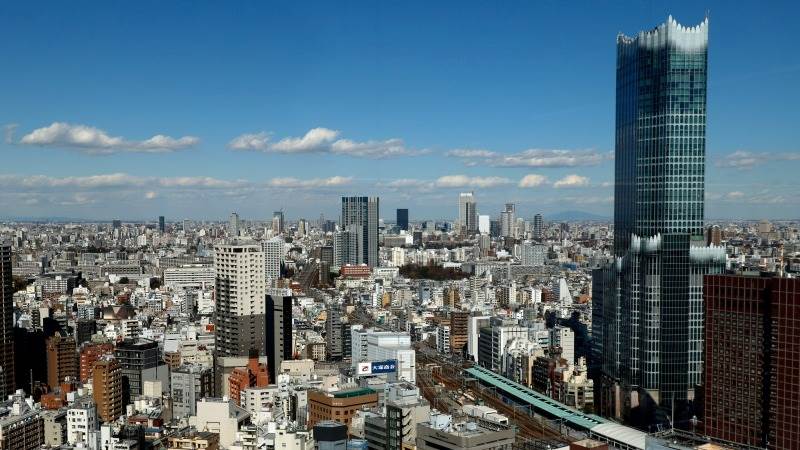 Asia-Pacific trades higher amid US-Iran talks - breakingthenews.net