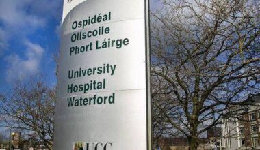 Progress on mental health unit in Waterford welcomed - News