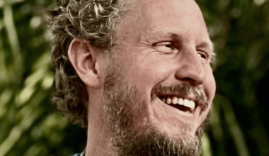 The one-person unicorn: Myth, miracle, or the future of startups?