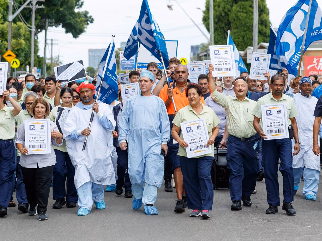 Subscribe to The Australian | Newspaper home delivery, website, iPad, iPhone & Android apps