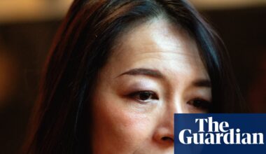 I have stage four cancer – there will be no cure, but death isn’t necessarily imminent: this is how it feels to live in the long middle | Death and dying