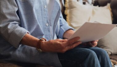 Family Court awards son cut from mother’s will 65% of estate originally given to uncle