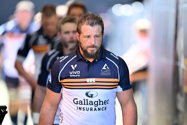 2026 Super Rugby Pacific Teams: Round 6