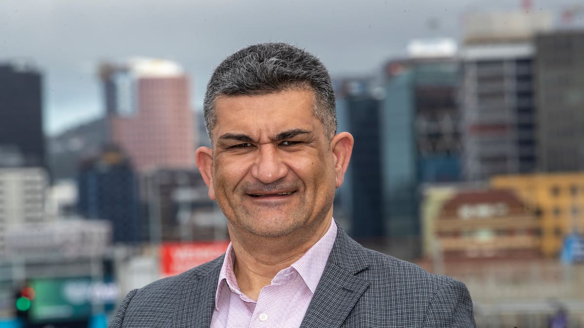 Serious Fraud Office considers findings of investigation into former MP Paul Eagle’s role as Chatham Islands chief executive