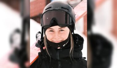 Remembering Isabella: A mother’s journey – Jane Broughton on the death of her daughter and life without her only child