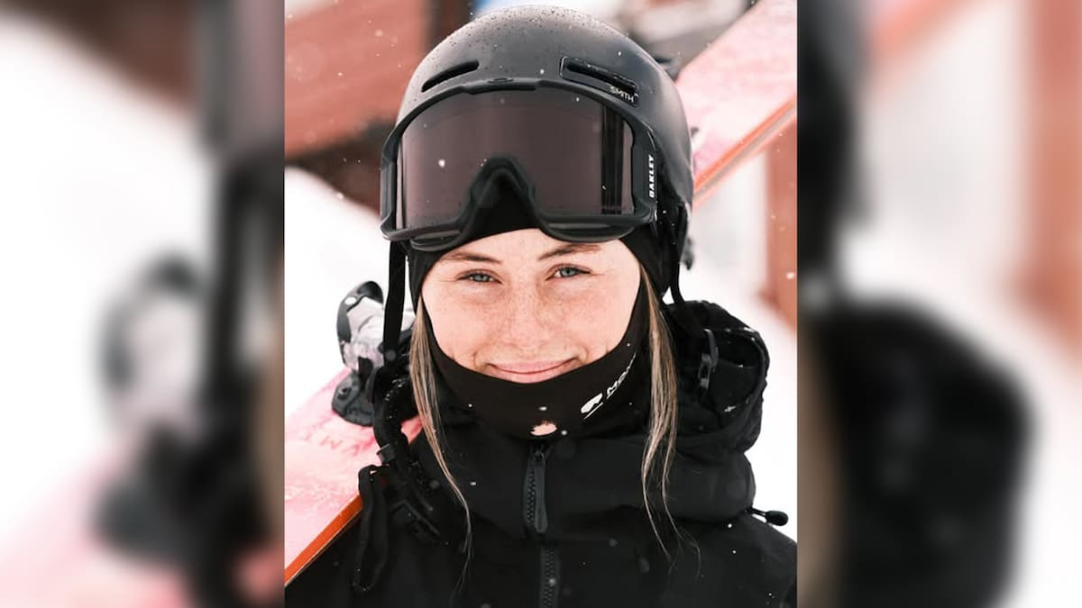 Remembering Isabella: A mother’s journey – Jane Broughton on the death of her daughter and life without her only child