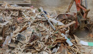 Tenancy Tribunal backs pensioner landlord’s termination of unsafe Auckland rental