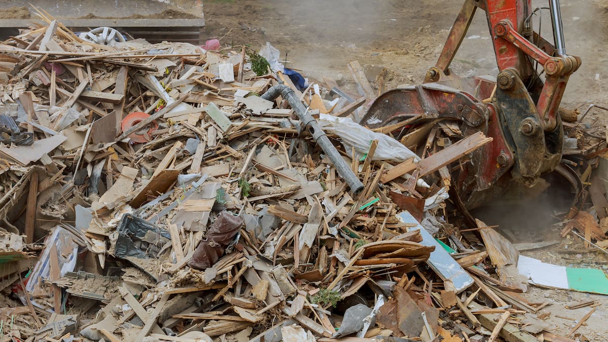 Tenancy Tribunal backs pensioner landlord’s termination of unsafe Auckland rental