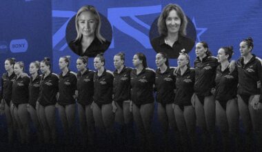 Water polo bullying claims: Top water polo identity urges clubs to weigh no-confidence vote in WPNZ board, CEO