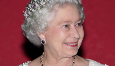 Herald morning quiz: March 21 - New Zealand News