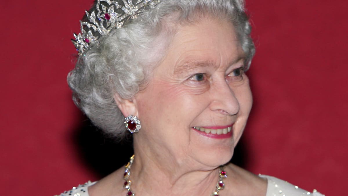 Herald morning quiz: March 21 - New Zealand News