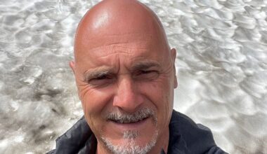 High Court liquidation threat looms as ex-staff chase unpaid six-figure awards