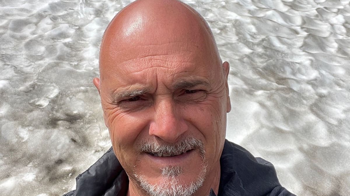 High Court liquidation threat looms as ex-staff chase unpaid six-figure awards