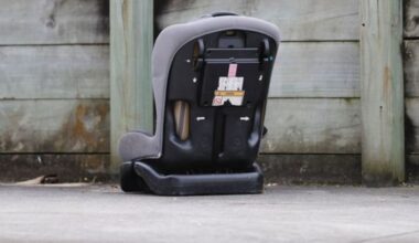 Coroner’s inquest begins into Manurewa death of baby Poseidyn Reigns Hemopo-Pickering