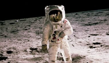 Herald morning quiz: March 28 - New Zealand News