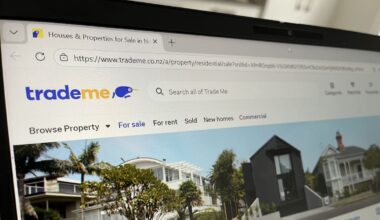 Auckland landlord fined after posting tenants’ family photos and child’s schedule on rental ads