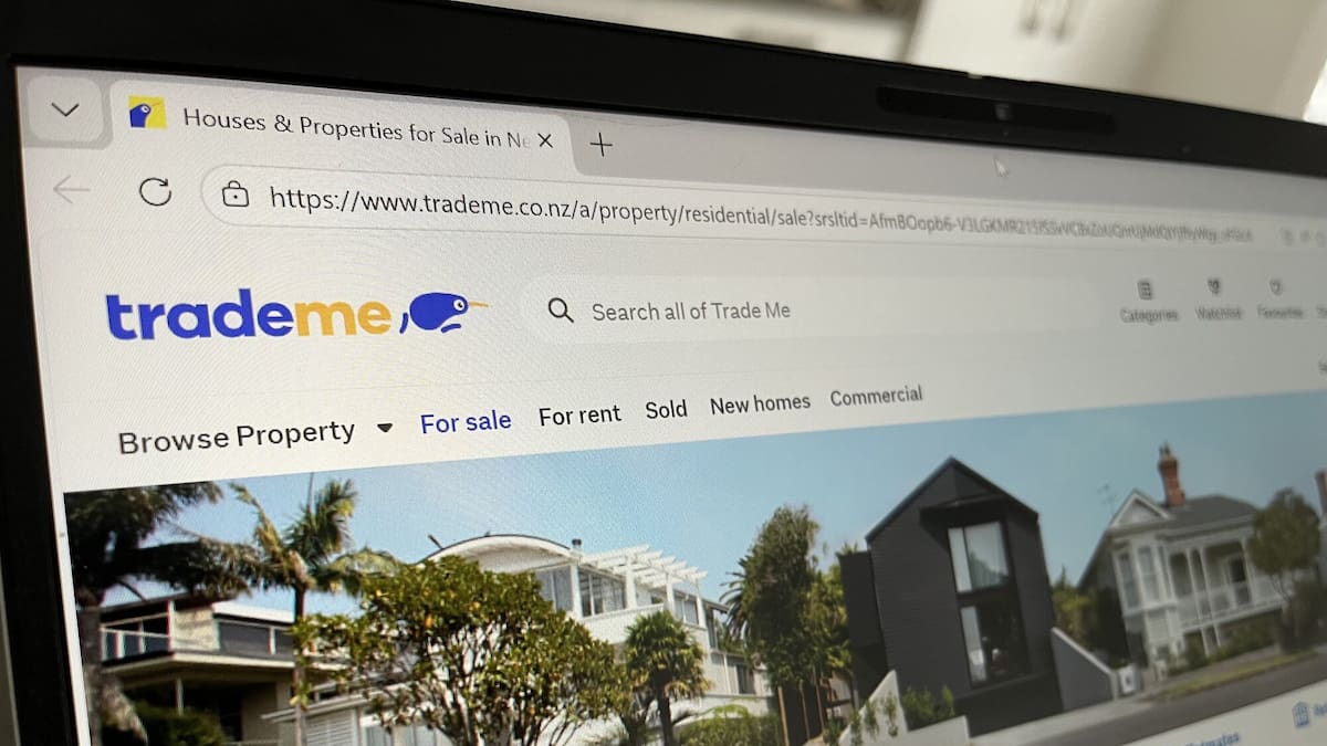 Auckland landlord fined after posting tenants’ family photos and child’s schedule on rental ads