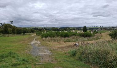 Rotorua sports fields delayed up to a year after ‘long’ consenting process