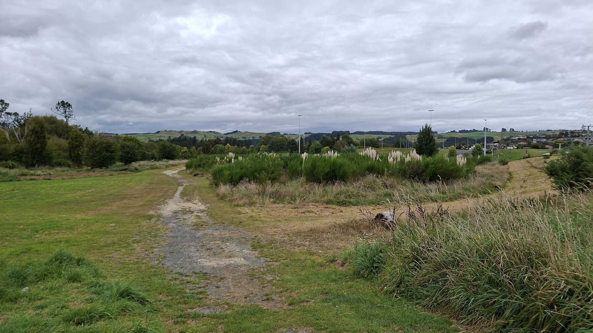 Rotorua sports fields delayed up to a year after ‘long’ consenting process