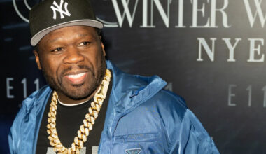 Yahoo entertainment home