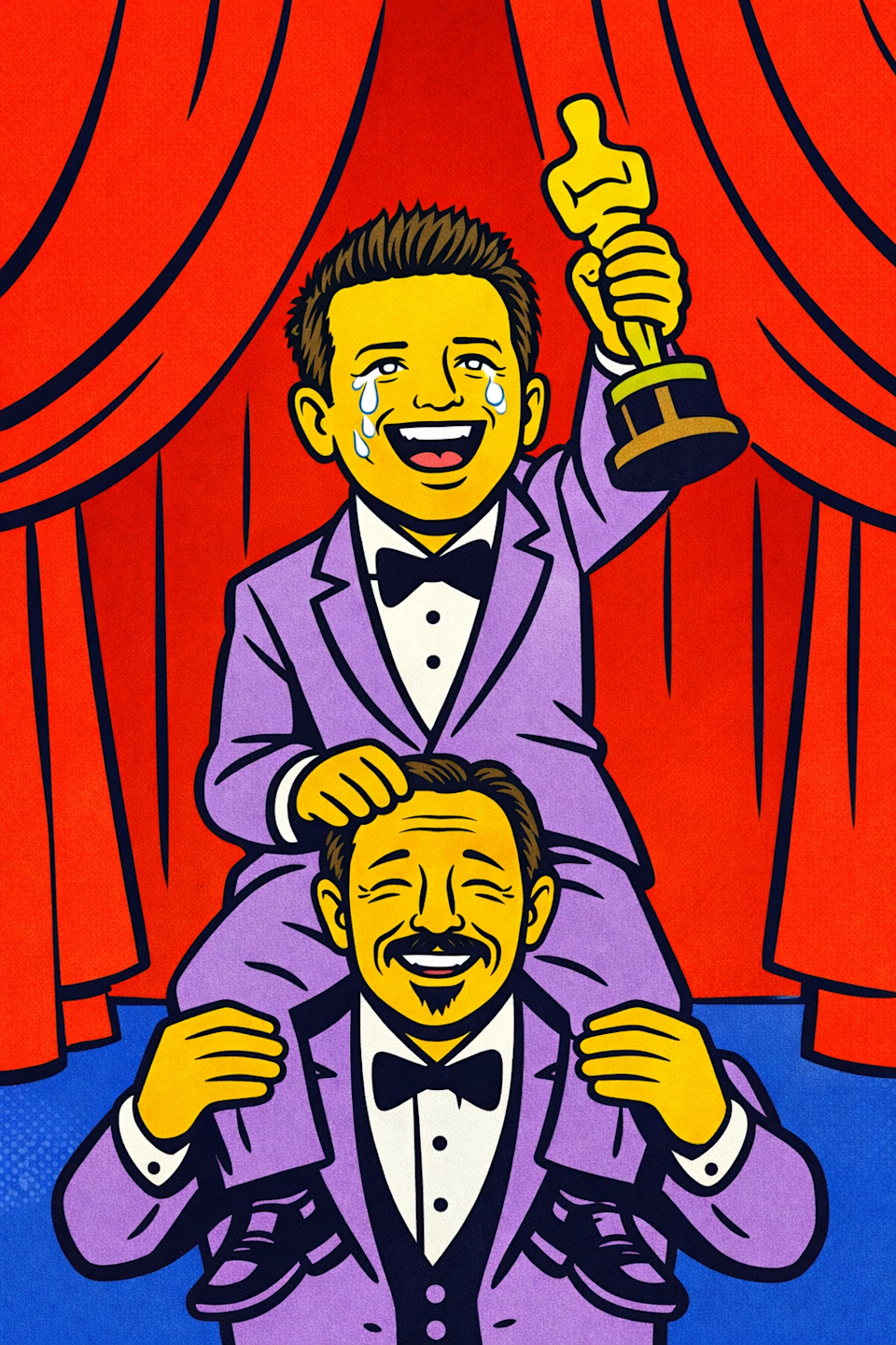 Oracle Rumored to Cut 10% of Workforce for More “AI-Infra”