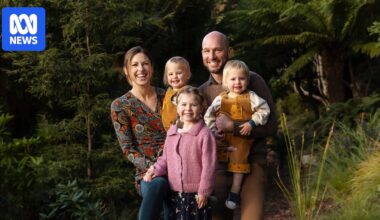 50 per cent of Australians avoid health care they need due to cost, according to Consumers Health Forum report