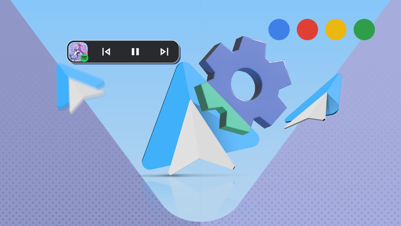 These upgrades are total game-changers