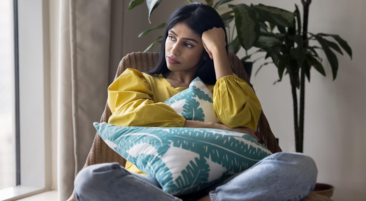 Americans losing out on billions after switching jobs, forgetting about 401(k)s. Why involuntary rollovers can be costly