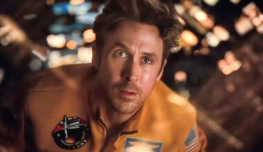 Yahoo entertainment home