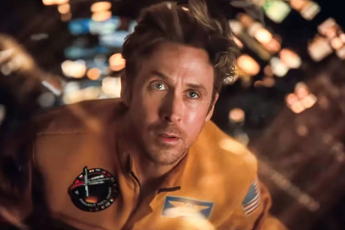 Yahoo entertainment home