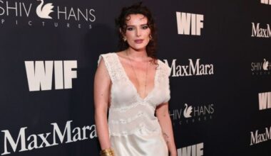 Yahoo entertainment home