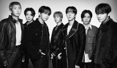 Yahoo entertainment home