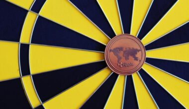 Ripple turns to AI to stress-test the XRP Ledger as institutional use cases scale