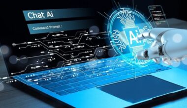 AI Infrastructure Wars Are Officially Here — Nvidia's $2B Nebius Push Just Turned Up the Heat